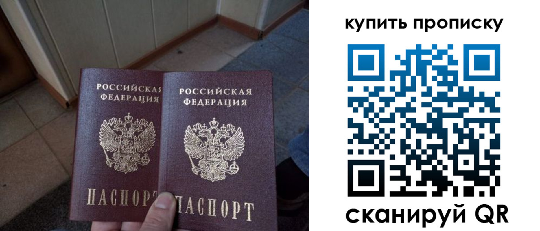 регистрация для школы в Амурской области