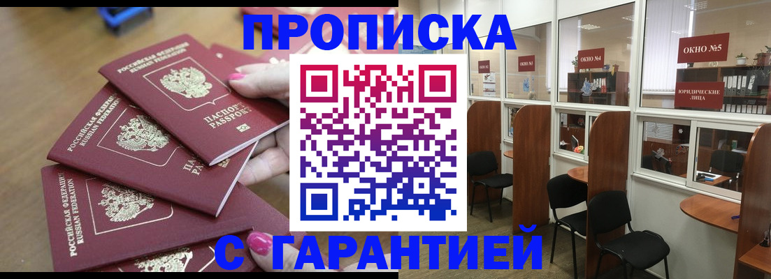 прописка поиск в Амурской области